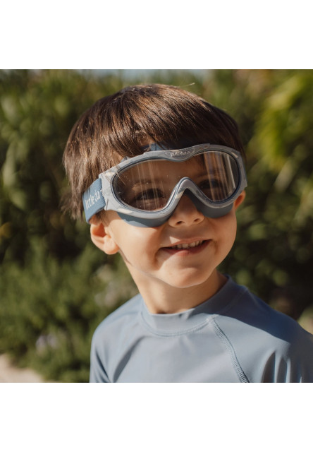 Plavecké okuliare Ocean World