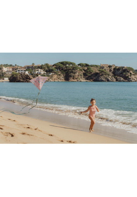 Lietajúci drak Dreamy Mermaid