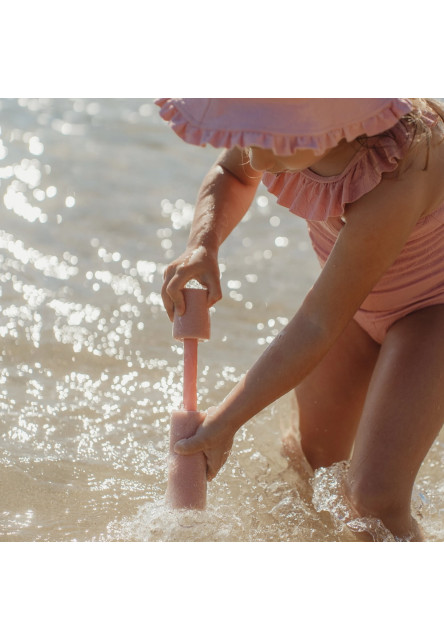 Vodná striekačka Dreamy Mermaid