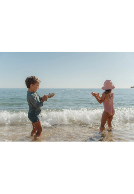 Vodná striekačka Dreamy Mermaid