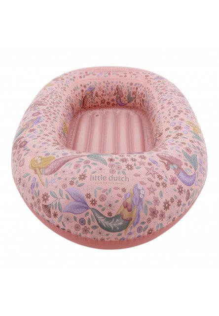 Nafukovací čln Dreamy Mermaid