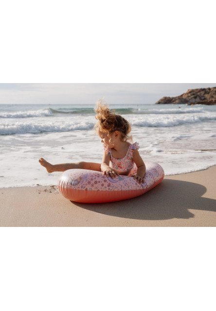 Nafukovací čln Dreamy Mermaid