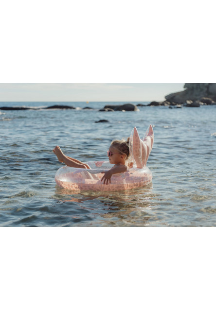 Nafukovací kruh 91 cm Dreamy Mermaid
