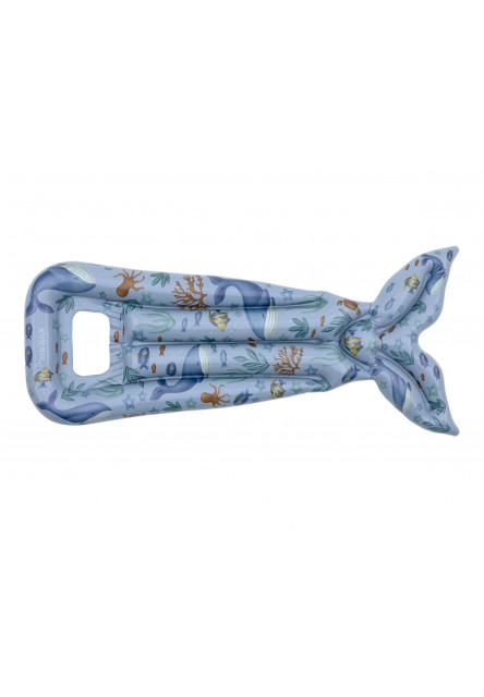 Nafukovacie lehátko Ocean World