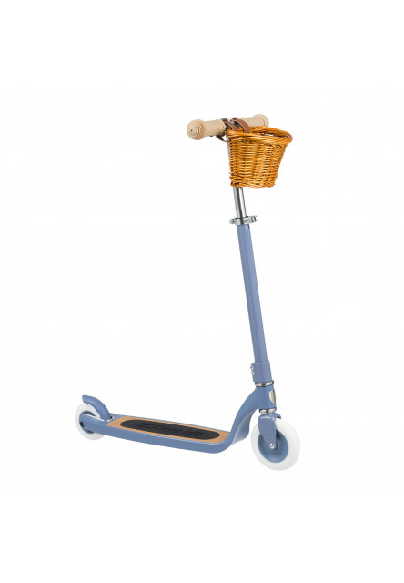 Banwood MAXI kolobežka (Blue)