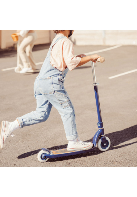 Banwood MAXI kolobežka (Blue)