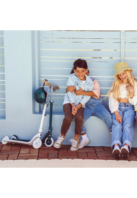 Banwood MAXI kolobežka (Beige)