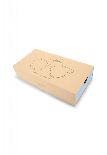 Detské slnečné okuliare - sunlight - 1-3 roky