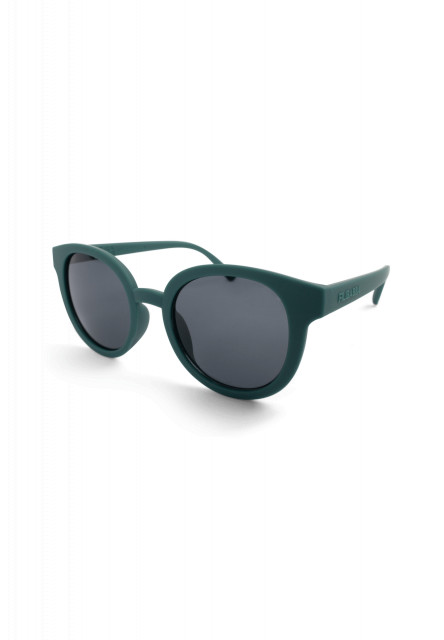 Detské slnečné okuliare - north sea - 1-3 roky