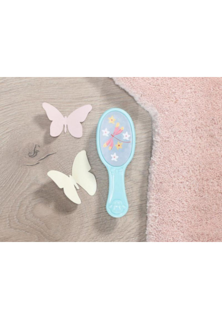 Baby Annabell Sophia, brunetka, 43 cm