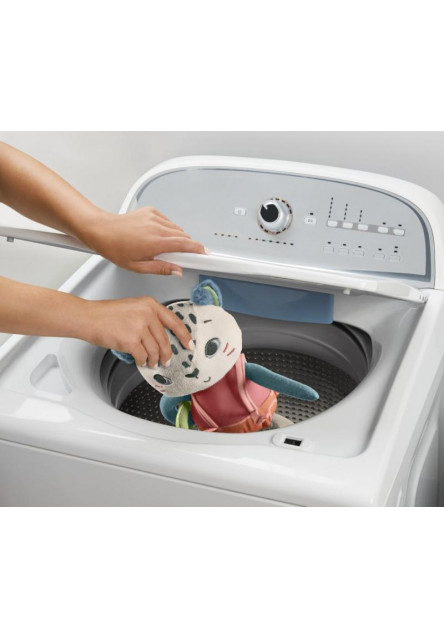 Fisher Price sněžný leopard  