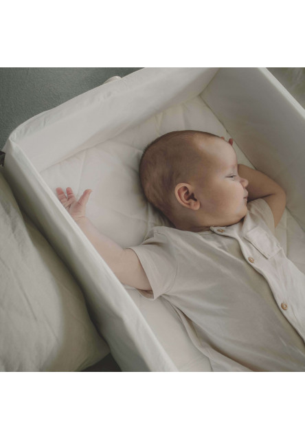 Matrace pro miminko pro spaní s rodiči