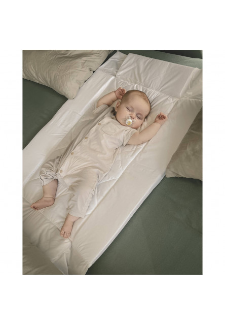 Matrace pro miminko pro spaní s rodiči