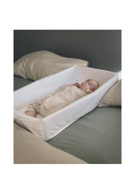 Matrace pro miminko pro spaní s rodiči