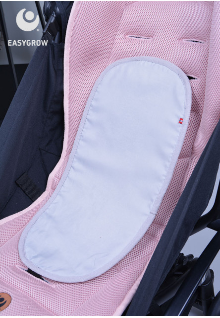 Chladiaca podložka do kočíka Cool Pad