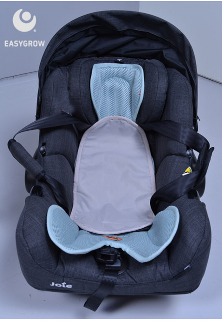 Chladiaca podložka do kočíka Cool Pad