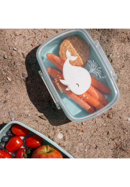 Hudobná šperkovnica - unicorn