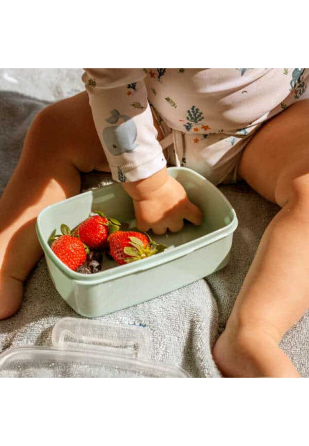 Desiatové boxy - christian´s whale tales - 2ks