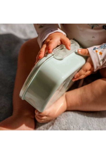 Desiatové boxy - christian´s whale tales - 2ks