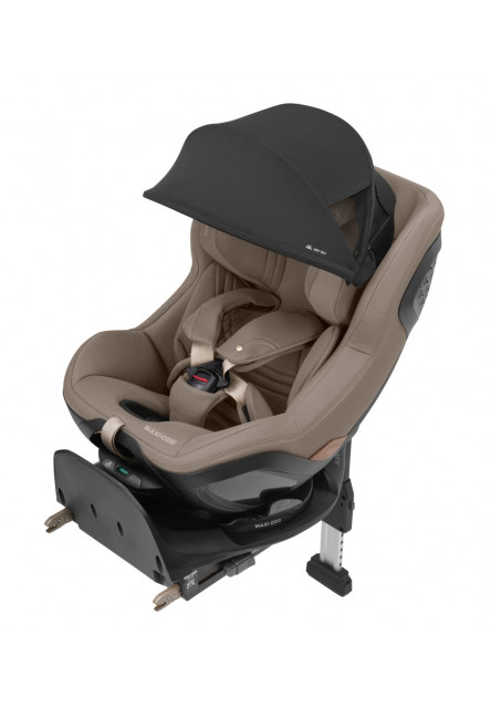 Slnečná clona L na autosedačku