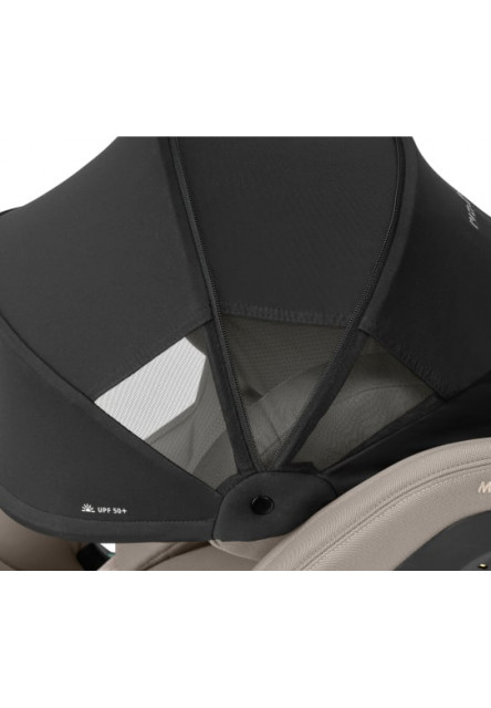 Slnečná clona L na autosedačku