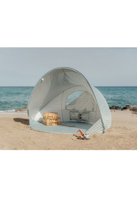 Plážový stan Fresh Greens