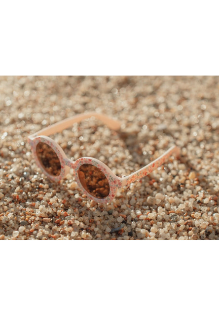 Sluneční brýle Dreamy Flower Field