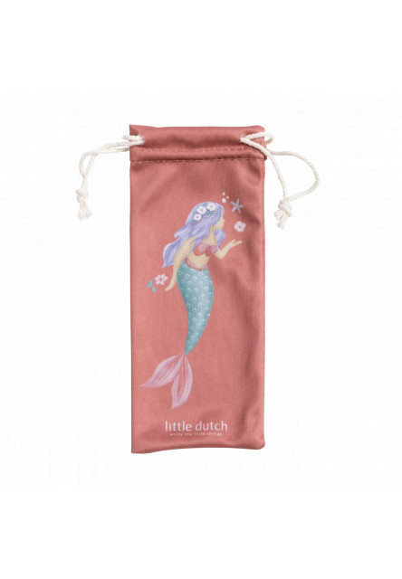 Sluneční brýle Dreamy Stripes