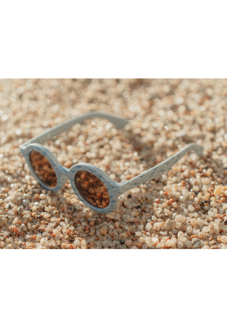 Sluneční brýle Ocean Splash