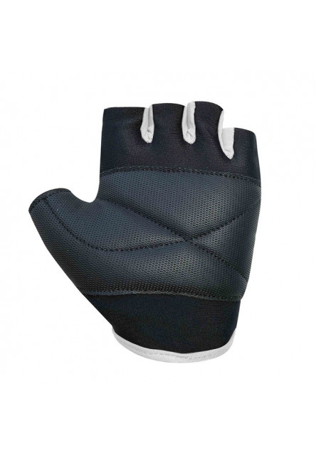 Chiba Detské cyklistické rukavice COOL Kids Papillon XS