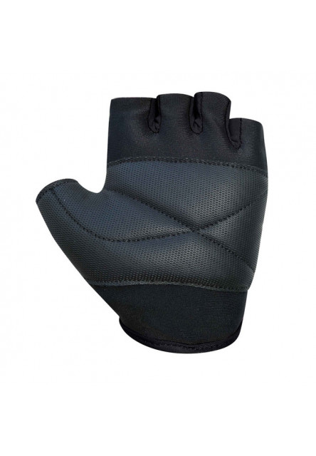 Chiba Detské cyklistické rukavice COOL Kids Pirat S