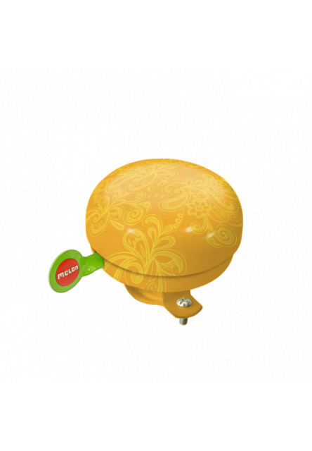 Fresh Bell Mellow Yellow Zvonček