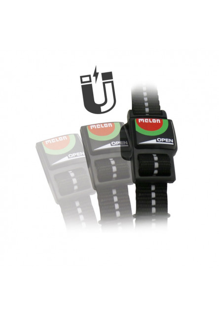 Cyklistická prilba Pop Ants M/L