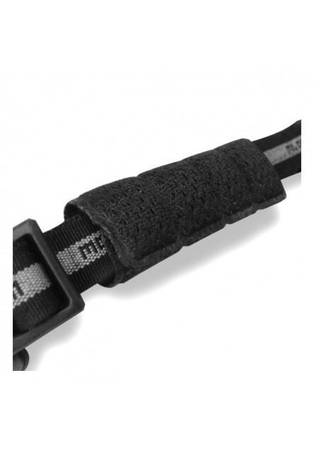 Cyklistická prilba Rose Garden XXS/S