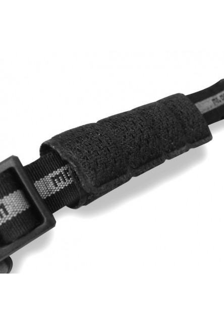 Cyklistická prilba Camouflage Blue M/L