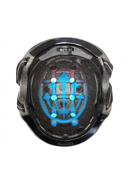 Cestný karbónový bicykel  Starry Night Modrá 2024 XXS/S