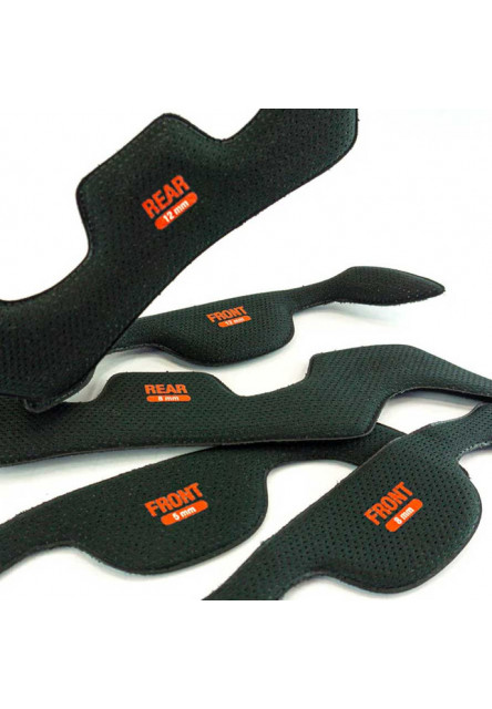 Cestný karbónový bicykel  Starry Night Modrá 2024 XXS/S