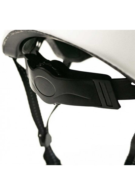 Cestný karbónový bicykel  Starry Night Modrá 2024 XXS/S