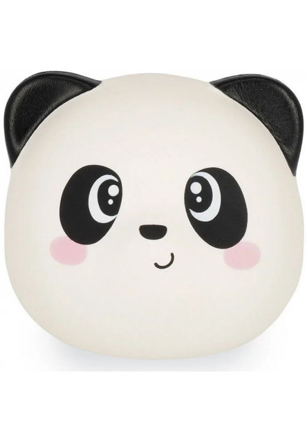 Antistresová hračka Legami Stress Less - Anti-Stress Toy - Panda