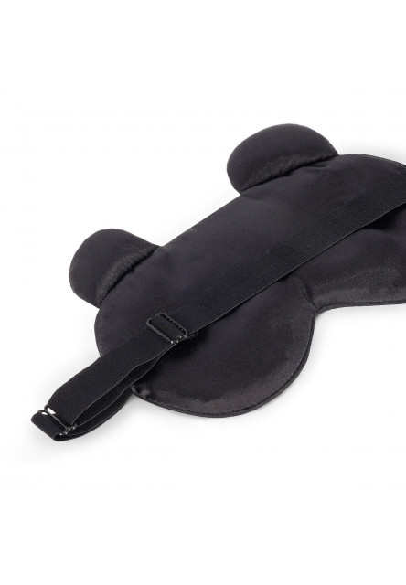 Maska na spanie Legami Nap Queen - Sleep Mask - Panda