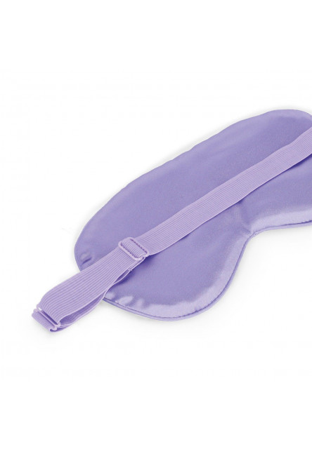 Maska na spanie Legami Nap Queen - Sleep Mask - Bee