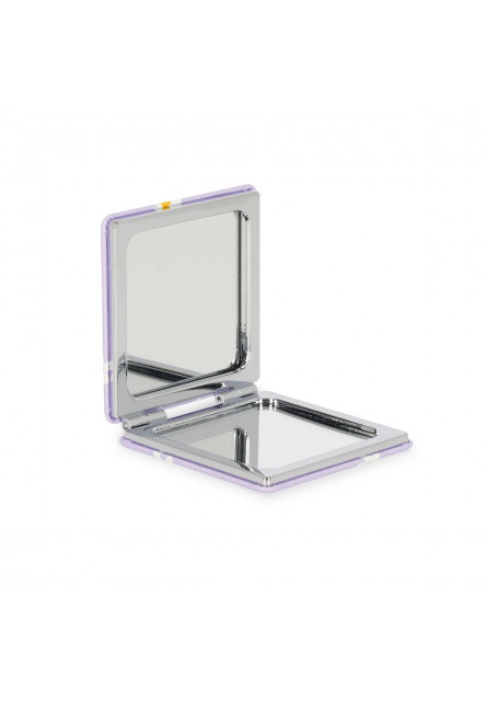 Vreckové zrkadielko Legami Nice To See You - Handbag Mirror - Bee