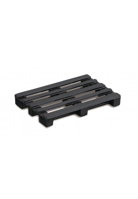 Bburago - FarmLand, Bobcat stroje, 10cm, assort