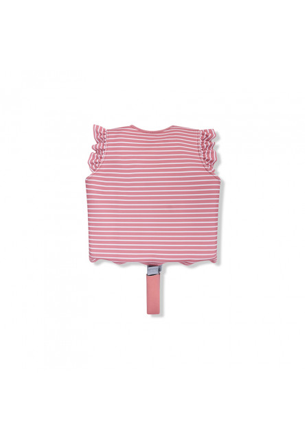 Plávacia vesta pre deti Daisy Flower 1-2 roky