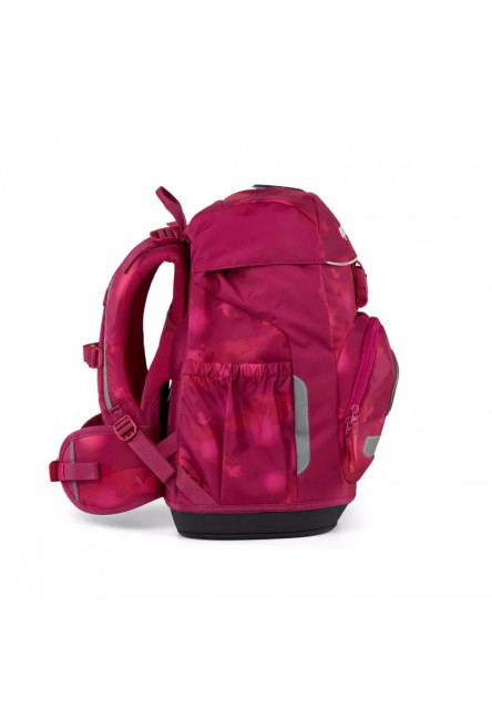 Školský batoh Ergobag School Backpack Flex - Bearicorn