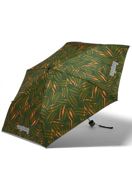 Dáždnik Ergobag Umbrella - ExBeardition