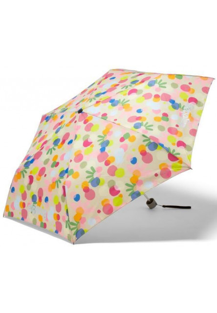 Dáždnik Ergobag Umbrella - FlowBear World