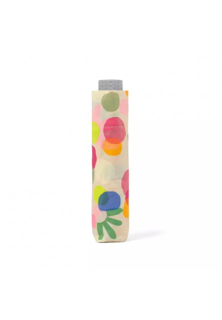 Dáždnik Ergobag Umbrella - FlowBear World