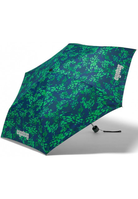 Dáždnik Ergobag Umbrella - FireBear Dragon