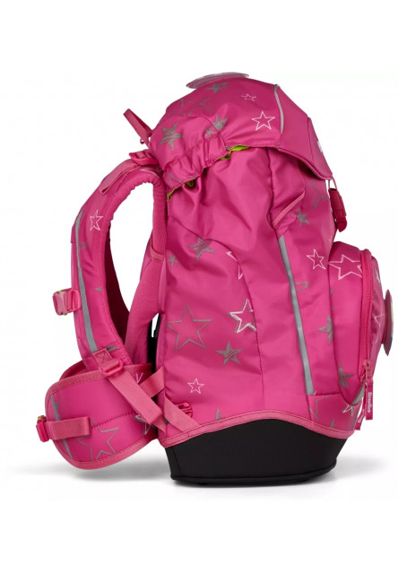 Školský batoh Ergobag Prime School Backpack - StarlightBear